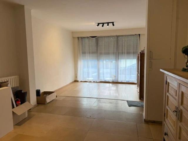 Appartement location à Aalst, Oost-Vlaanderen