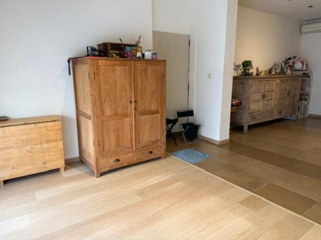 Appartement location à Aalst, Oost-Vlaanderen