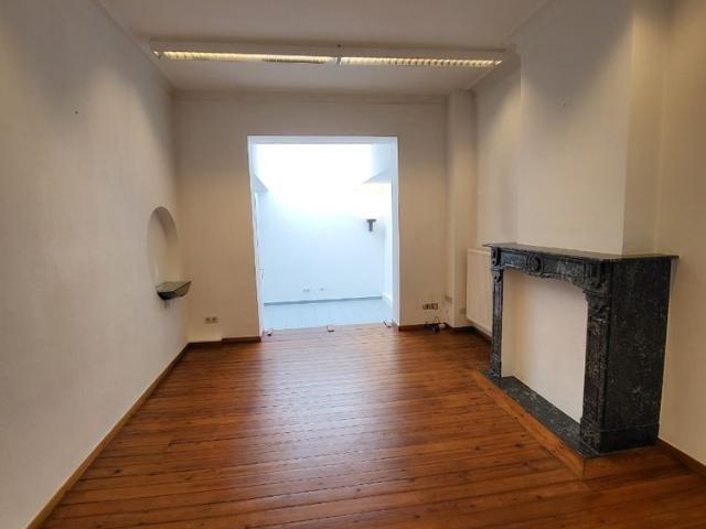 Appartement location à Ieper, West-Vlaanderen
