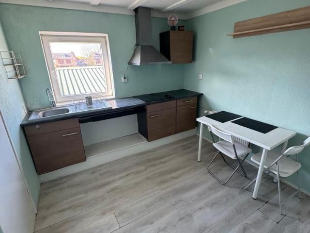 Appartement te huur in Broeksittard, Sittard