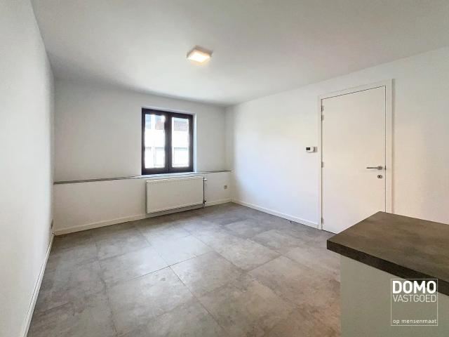 Appartement location à Diepenbeek, Limburg