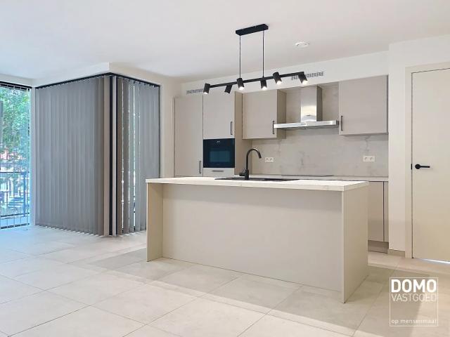 Appartement location à Hasselt, Limburg