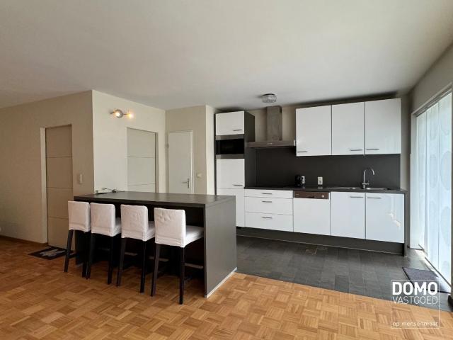 Appartement location à Hasselt, Limburg