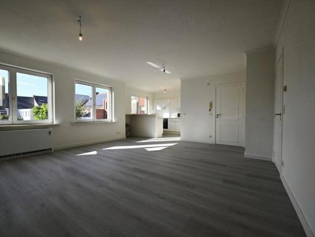 Appartement location à Tielt, West-Vlaanderen