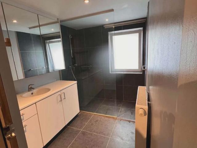 Appartement location à Comines-warneton, Wallonie