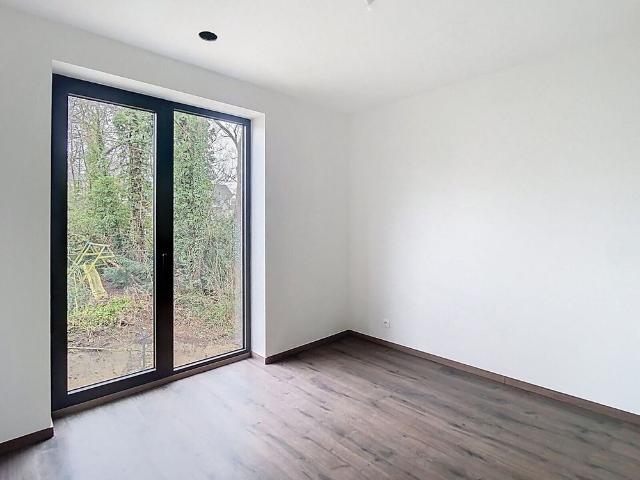 Appartement location à Machelen, Brabant