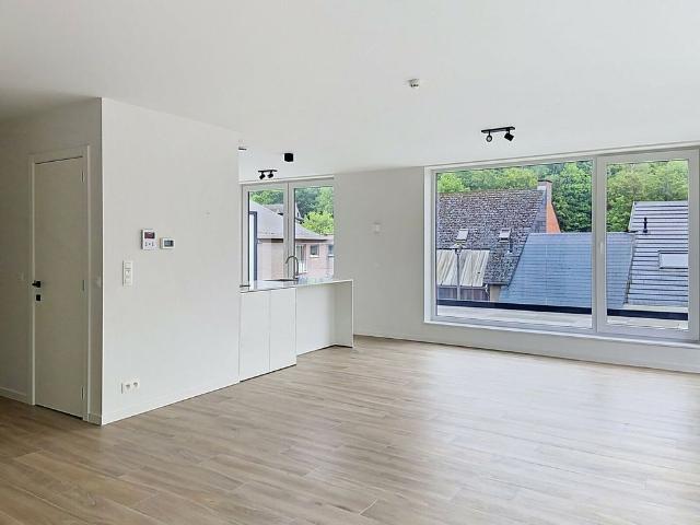 Appartement location à Overijse, Brabant