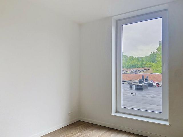 Appartement location à Overijse, Brabant