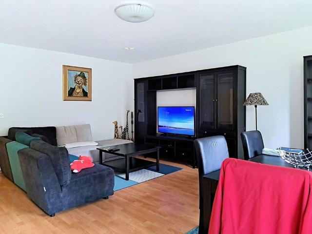 Appartement location à Crainhem, Brabant