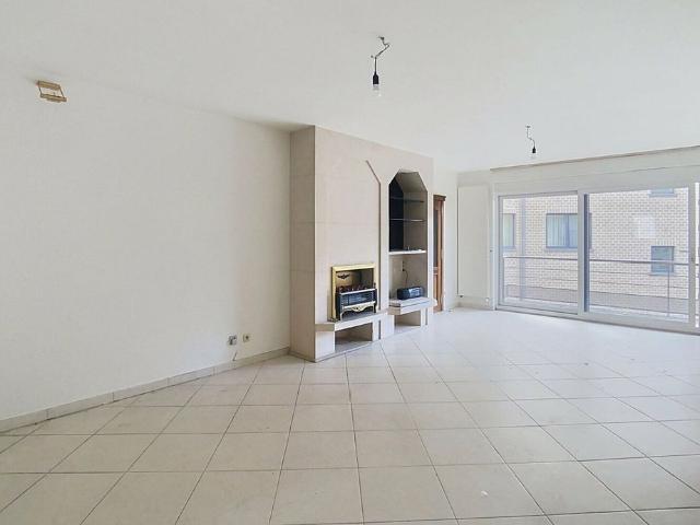 Appartement location à Woluwe-saint-etienne, Brabant