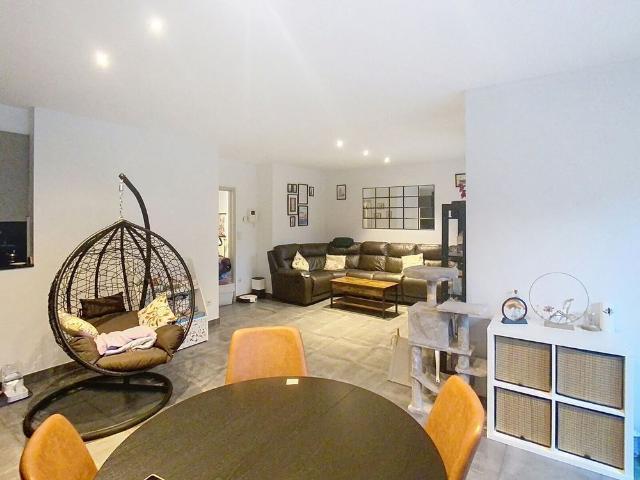 Appartement location à Woluwe-saint-etienne, Brabant