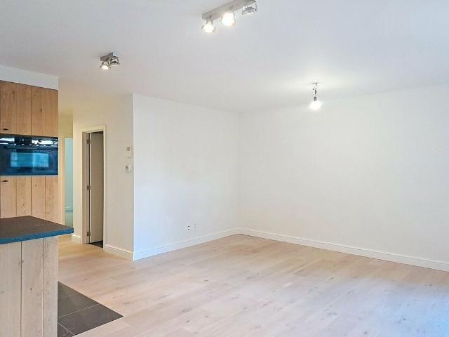 Appartement location à Tervueren, Brabant