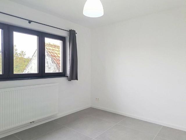 Appartement location à Tervueren, Brabant