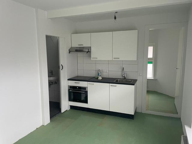 Appartement te huur in Veenendaal, Utrecht