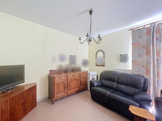 Appartement location à Vilvoorde, Brabant