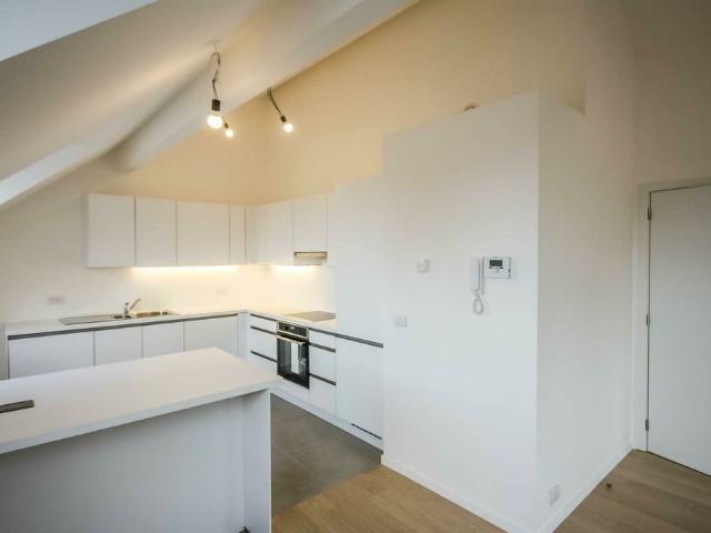 Appartement location à Watermaal-bosvoorde, Bruxelles