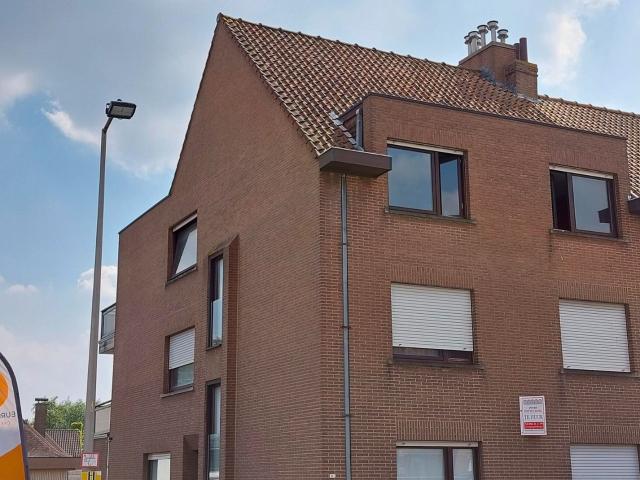 Maison location à Wevelgem, West-Vlaanderen