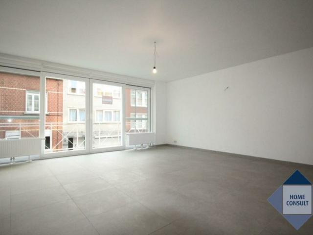 Appartement location à Woluwe-saint-etienne, Brabant