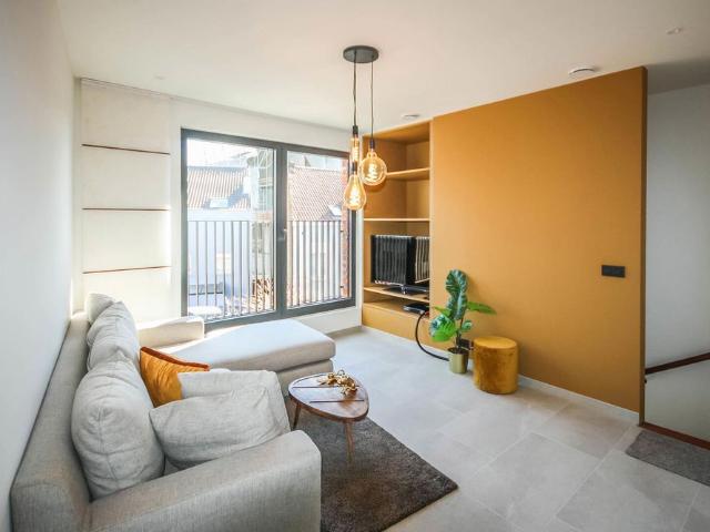 Appartement location à Woluwe-saint-etienne, Brabant