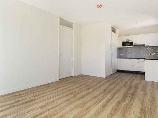 Appartement te huur in Oost, Amsterdam