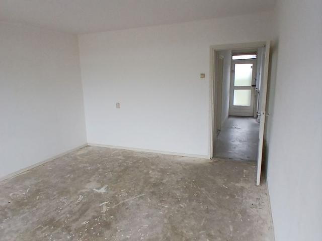 Appartement te huur in Heerlen, Groot Rennemig
