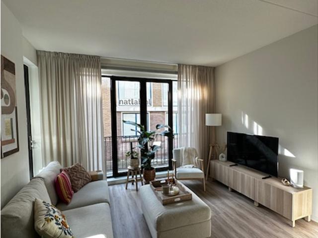 Appartement te huur in Acht, Noord Brabant