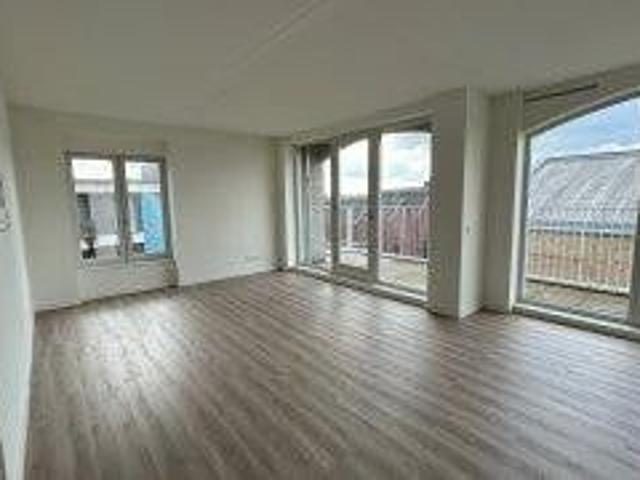 Appartement te huur in Strijp, Noord Brabant
