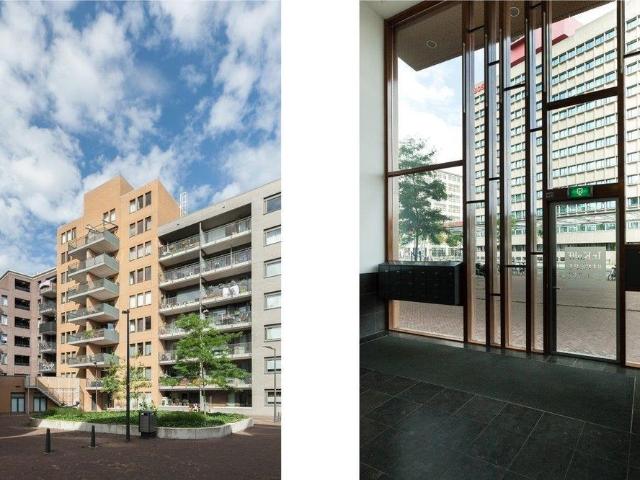 Appartement te huur in Strijp, Noord Brabant