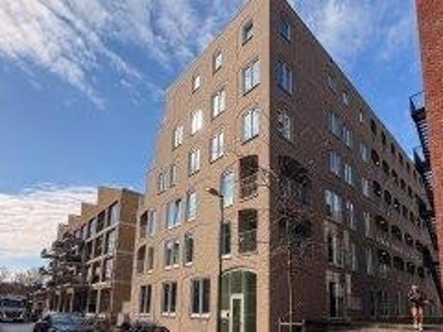 Appartement te huur in Strijp, Noord Brabant