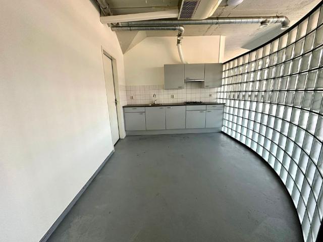 Appartement te huur in Zaandam, Noord Holland