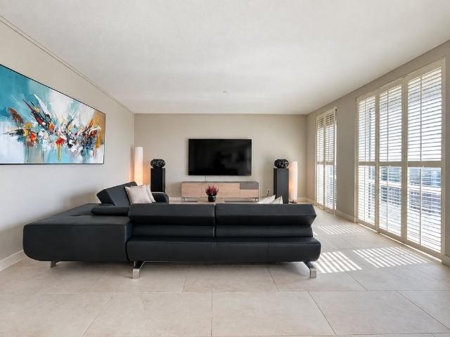 Appartement te huur in Nijmegen