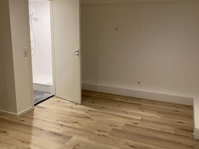 Appartement te huur in Oud-Noord, Tilburg