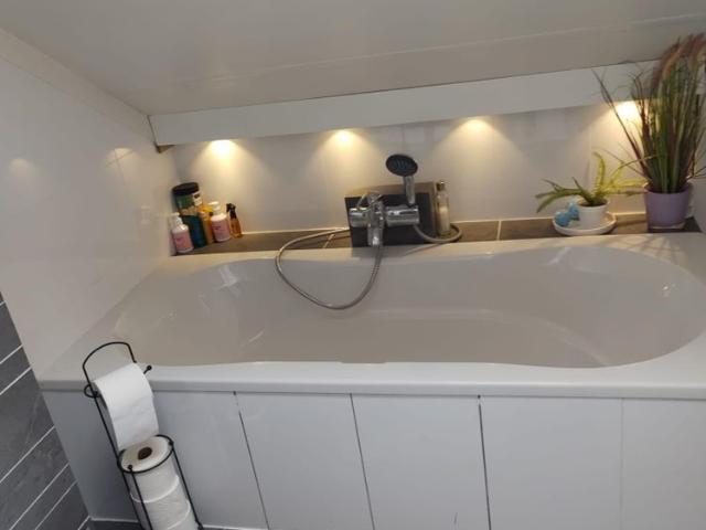 Appartement te huur in Wageningen, Gelderland