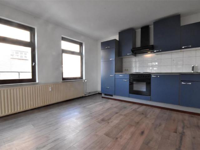 Appartement te huur in Borgharen, Limburg