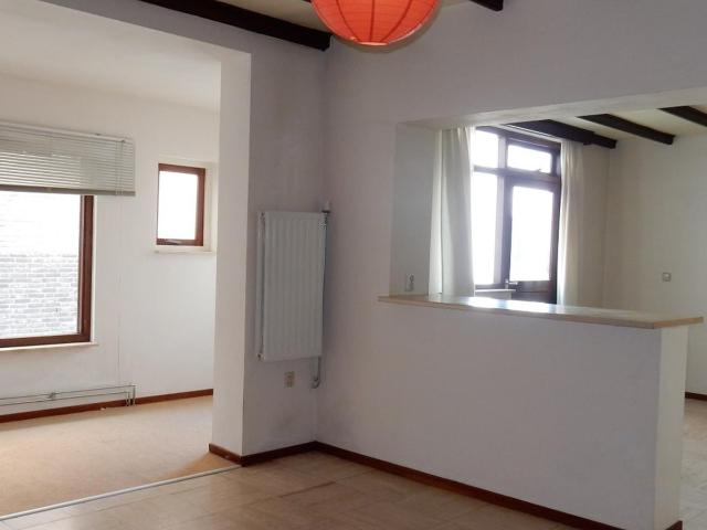 Appartement te huur in Borgharen, Limburg