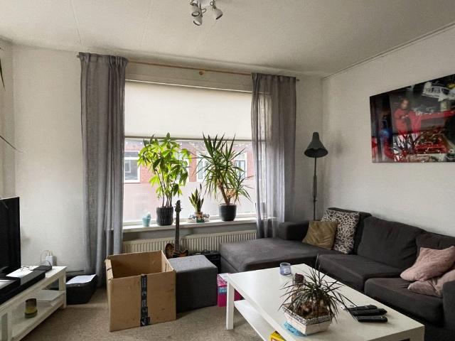 Appartement te huur in Hilversum, Noord Holland