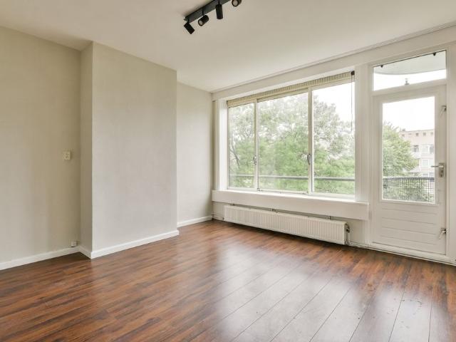 Appartement te huur in Nieuw-West, Amsterdam
