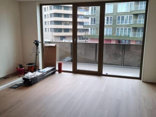 Appartement te huur in Noord, Amsterdam