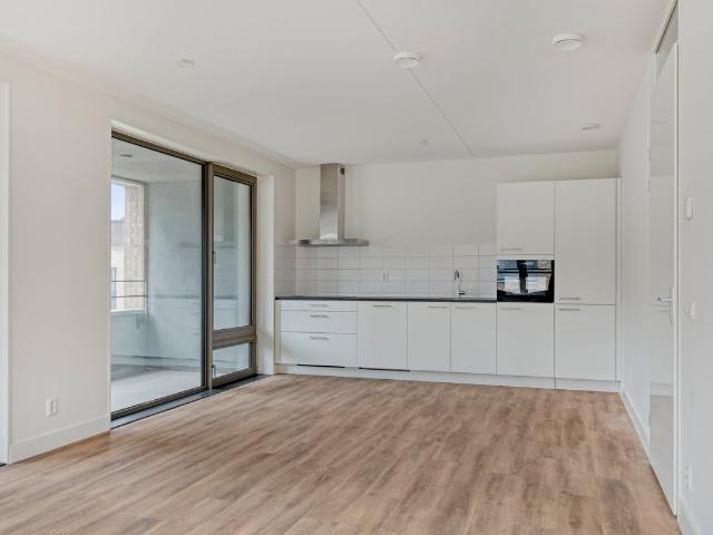 Appartement te huur in Noord, Amsterdam