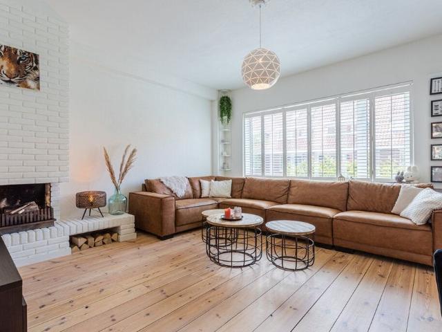 Appartement te huur in Voorburg, Zuid Holland