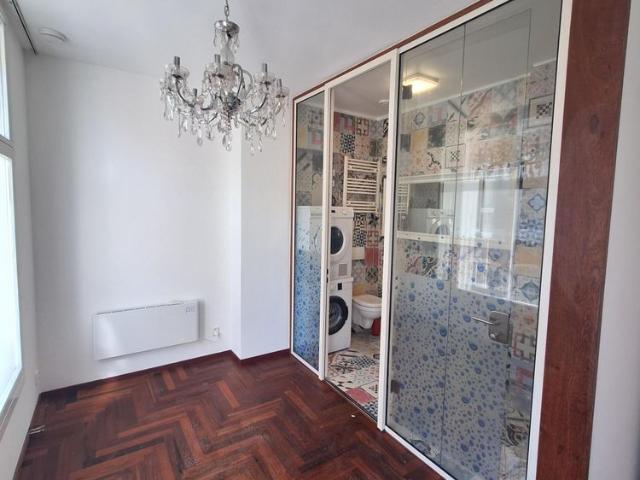 Appartement te huur in Binnenstad, Delft