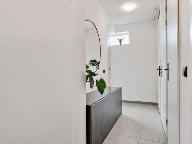 Appartement te huur in Almere-haven, Flevoland