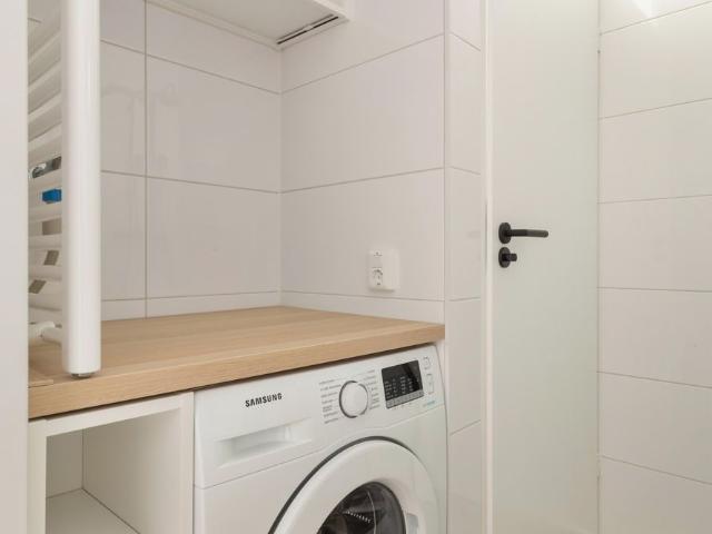 Appartement te huur in Oost, Amsterdam