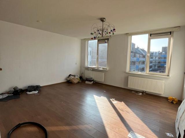 Appartement te huur in Loosduinen, Zuid Holland