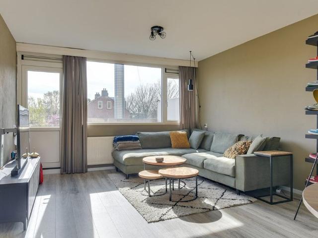Appartement te huur in Woensel-Zuid, Noord Brabant