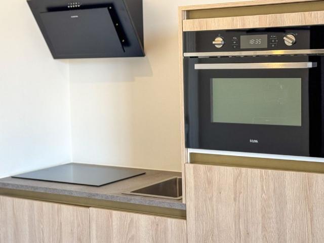 Appartement te huur in Den Helder, Noord Holland