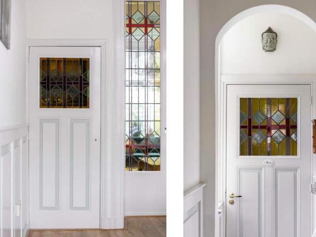 Appartement te huur in Den Helder