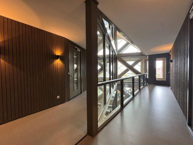 Appartement te huur in Noord Brabant