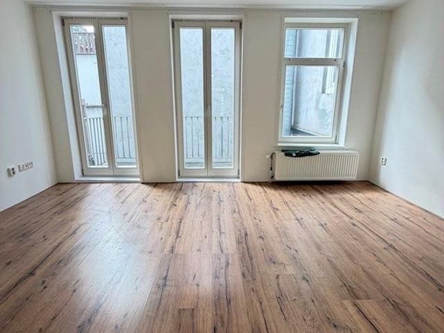 Appartement te huur in West, Amsterdam
