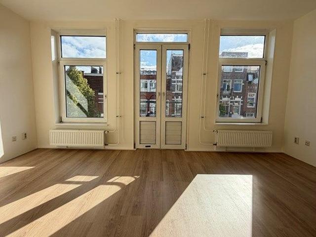 Appartement te huur in West, Amsterdam